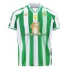 Maillot de Supporter Real Betis Copa Del Rey Final Domicile 2022-23 Pour Homme